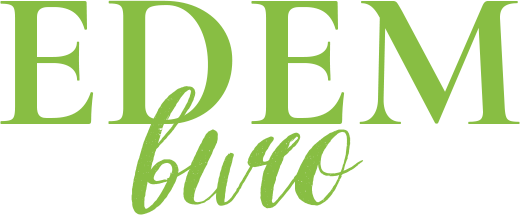 Edem Buro