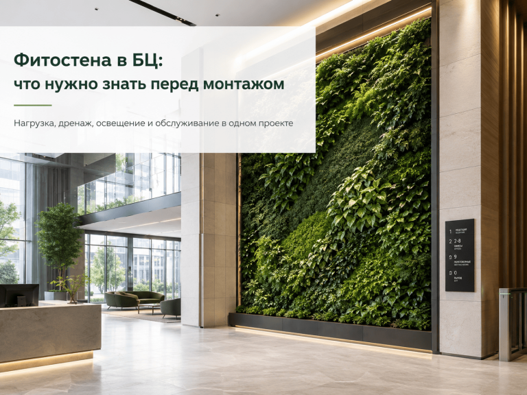 vertical gardening