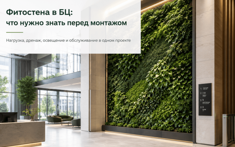 vertical gardening